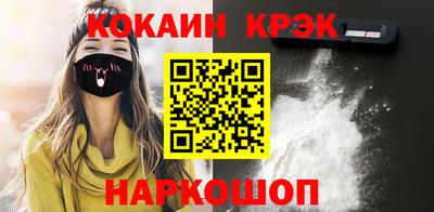 круглые Среднеуральск