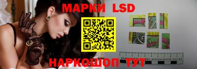 шишки Славгород