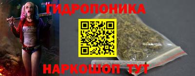 метадон Сланцы